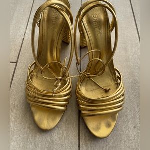 Closet clean out 💥